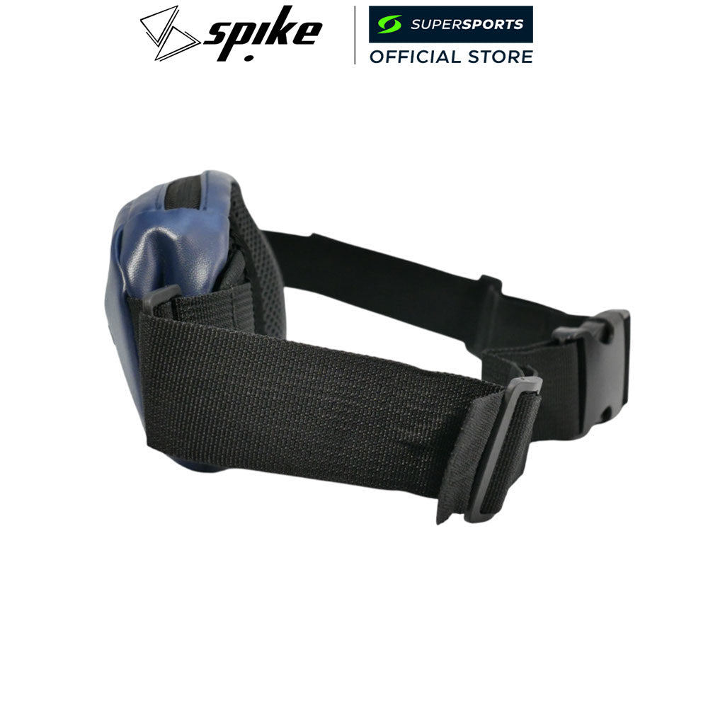 SPIKE BAG2603 กระเป๋าคาดเอววิ่งผู้ใหญ่ ราคา ถูกที่สุด ดีลบีเคเค แกลเลอรีภาพที่ 3