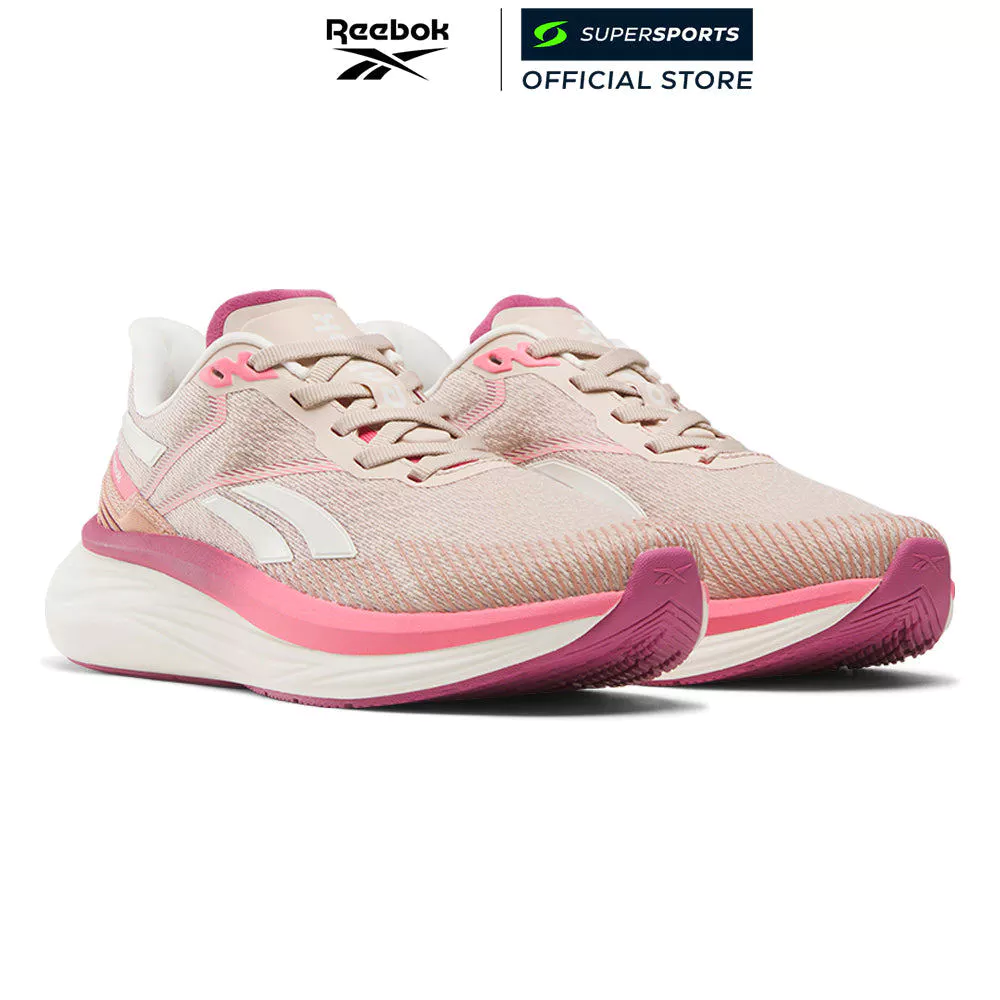 REEBOK Viva Speed รองเท้าวิ่งผู้หญิง thumbnail 3