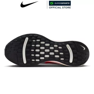 NIKE Journey Run รองเท้าวิ่งผู้ชาย