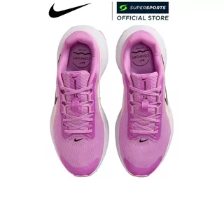 NIKE Downshifter 14 รองเท้าวิ่งผู้หญิง