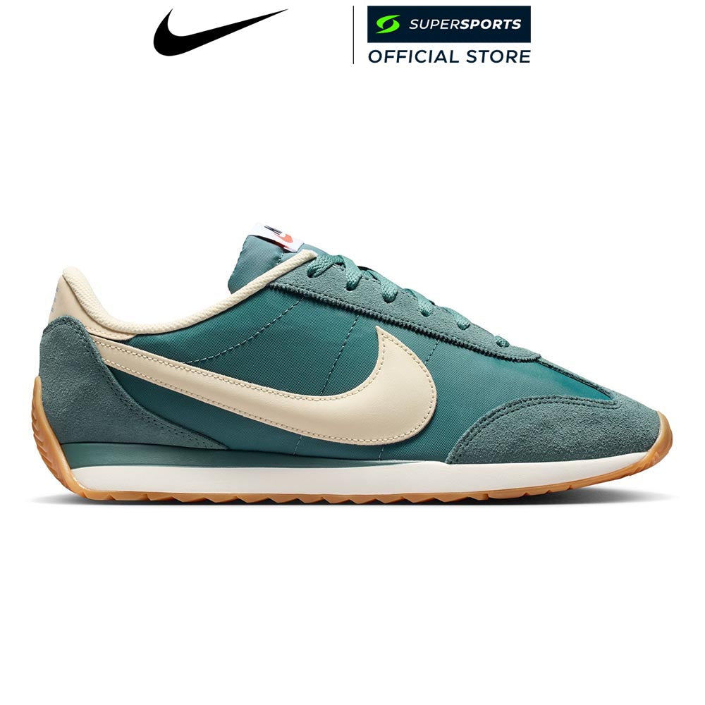 NIKE Pacific รองเท้าลำลองผู้ชาย
