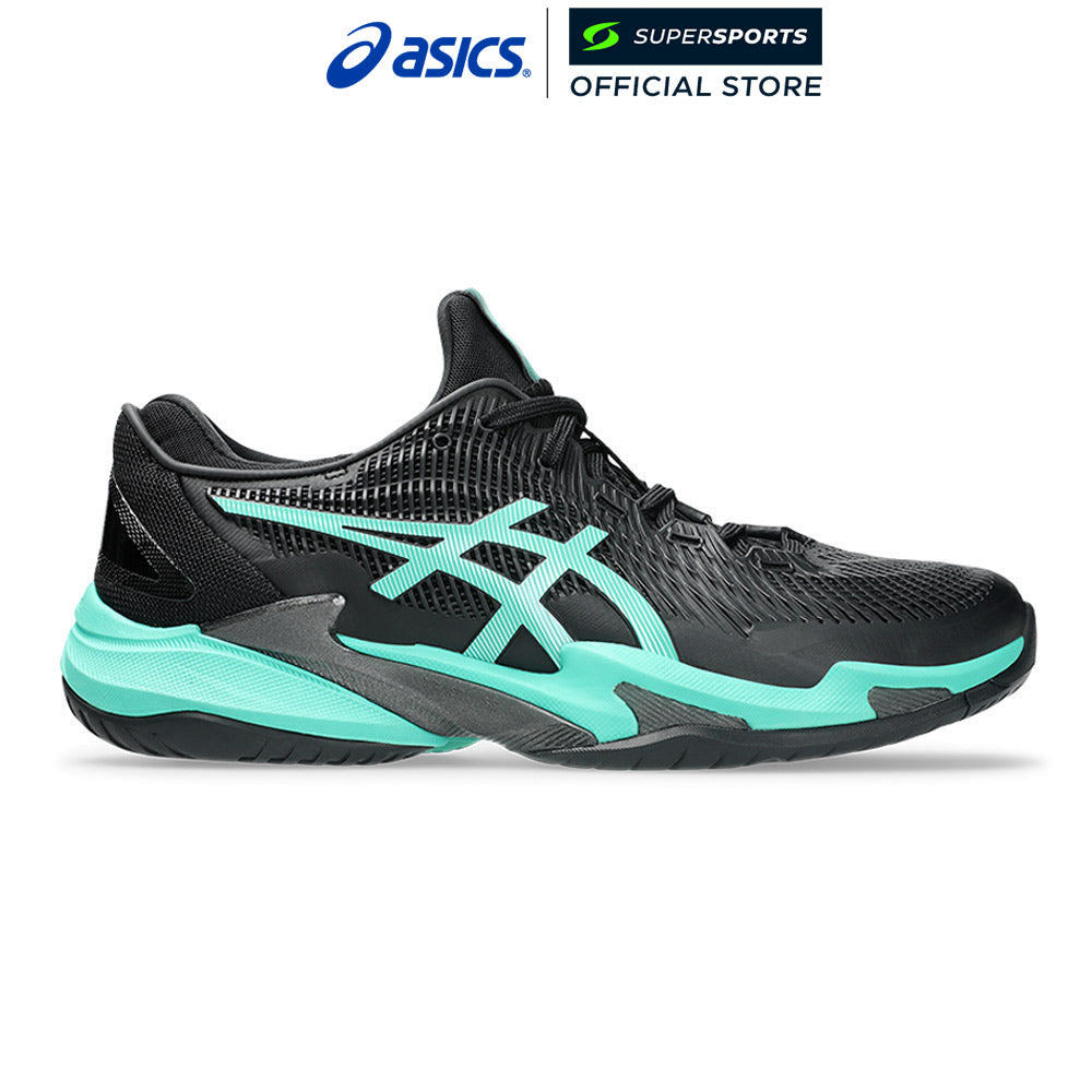 ASICS Court FF 3 รองเท้าเทนนิสผู้ชาย