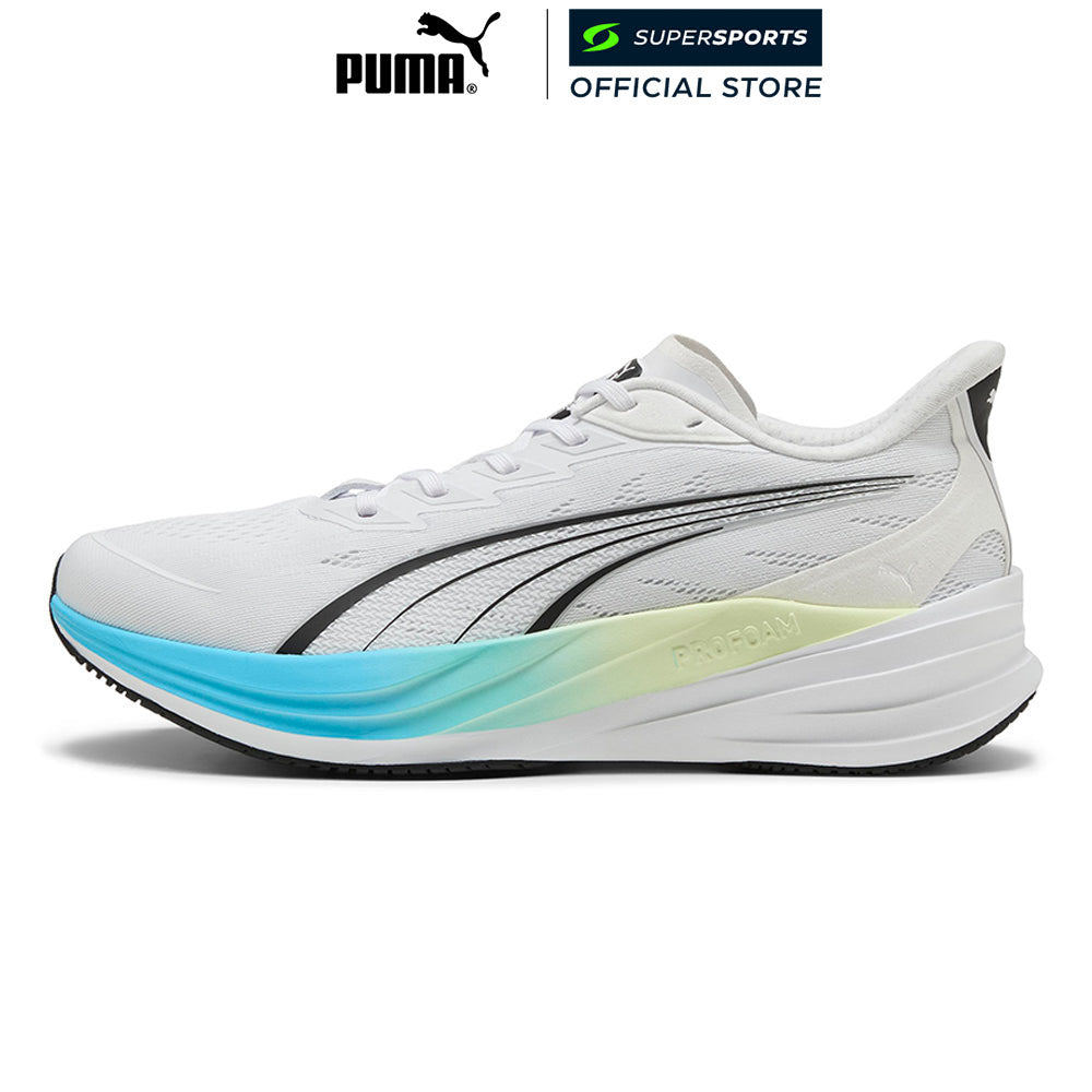 PUMA Darter Pro 2 รองเท้าวิ่งผู้ใหญ่