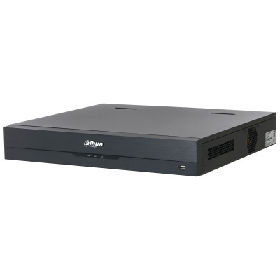 Dahua DH-P3AS-PV