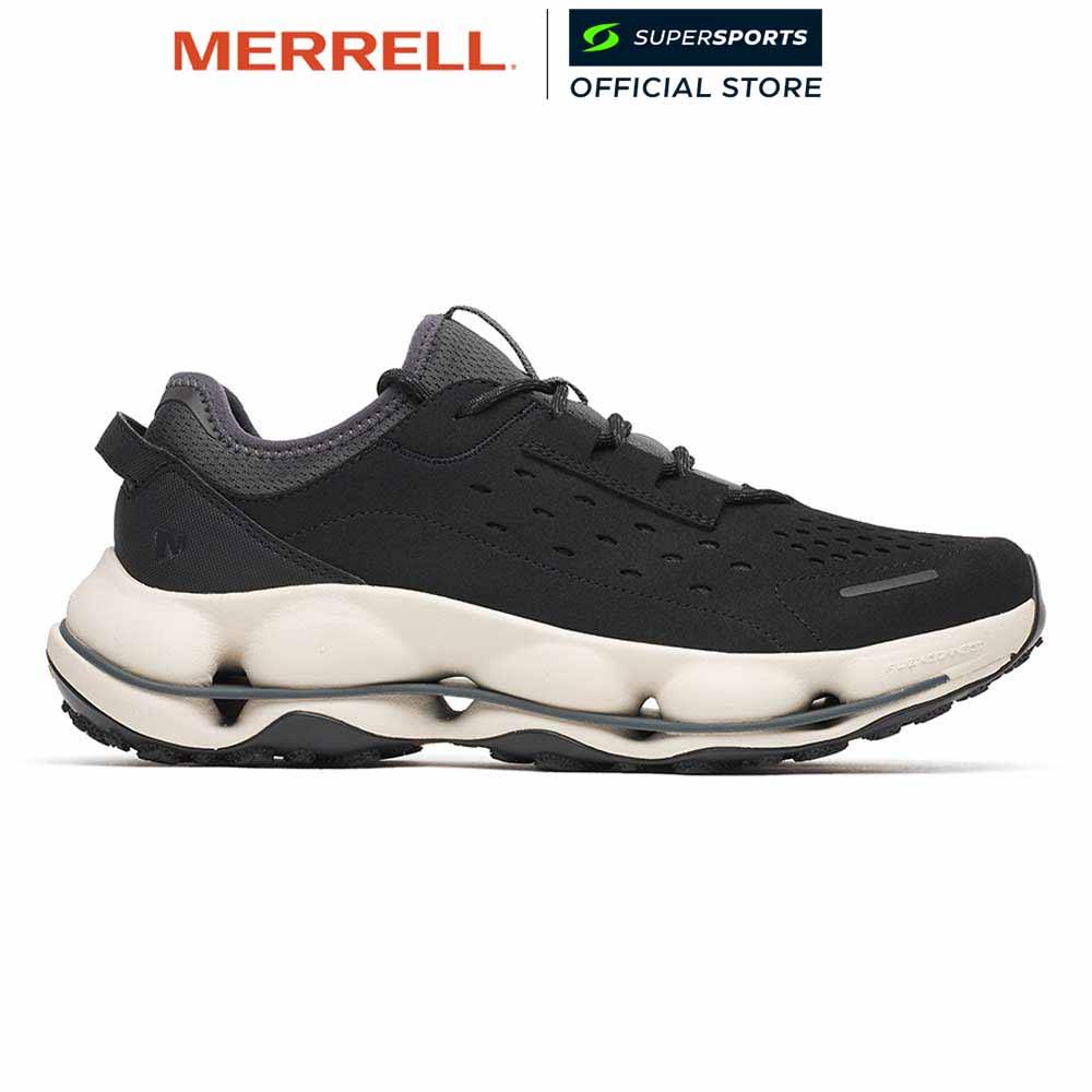 MERRELL SpeedArc Trek รองเท้าลำลองผู้ชาย