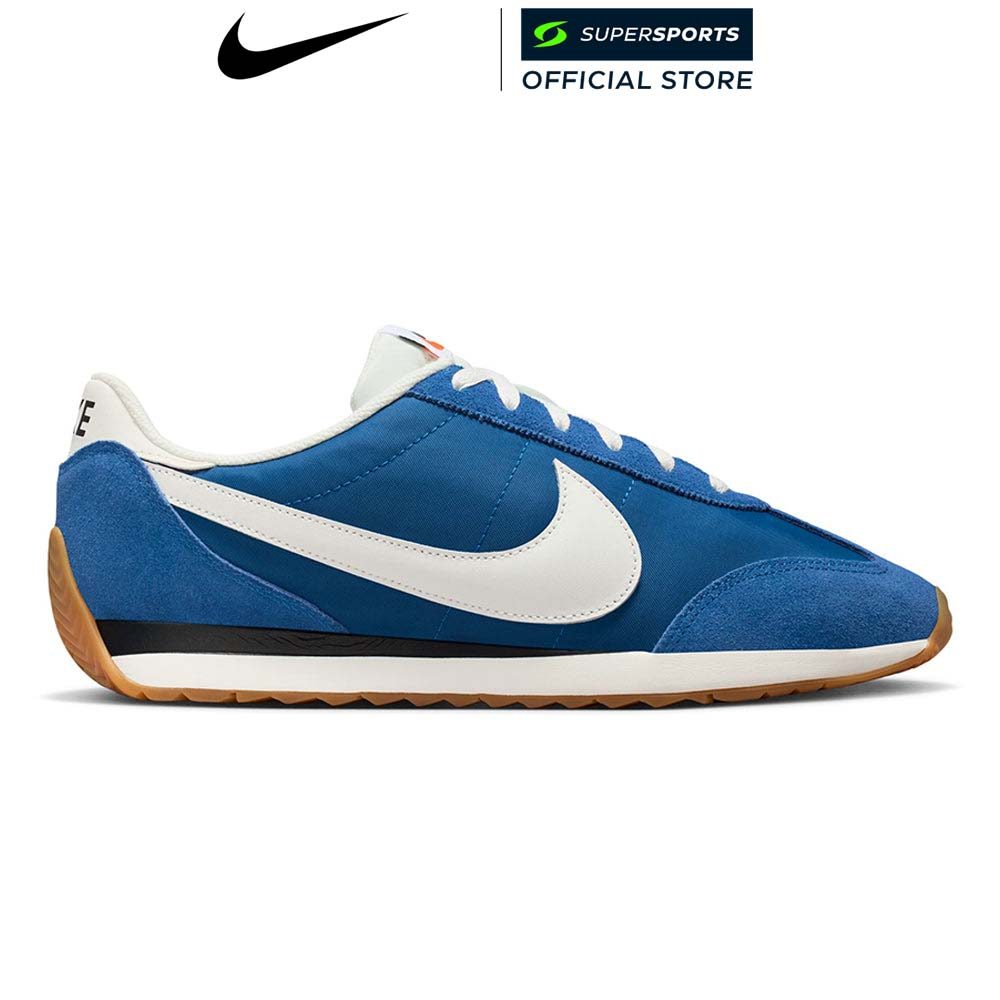NIKE Pacific รองเท้าลำลองผู้ชาย