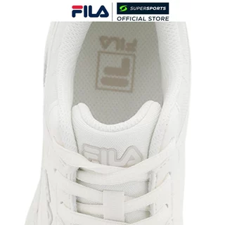 FILA Memory Valant 5 รองเท้าวิ่งผู้ใหญ่