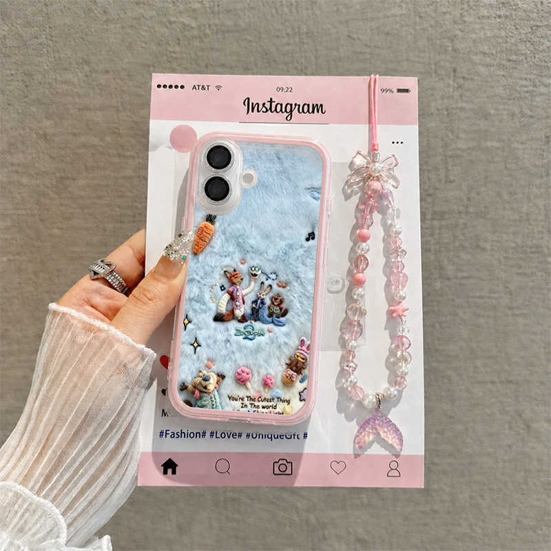 SAMSUNG Gemoy คนน่ารักการ์ตูนหิมะปลอกSamsung S26 A27 A07 A17 5G A06 A16 A56 A26 A55 5G S24 S25 S23 S