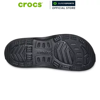 CROCS Quick Trail รองเท้าแตะผู้ใหญ่