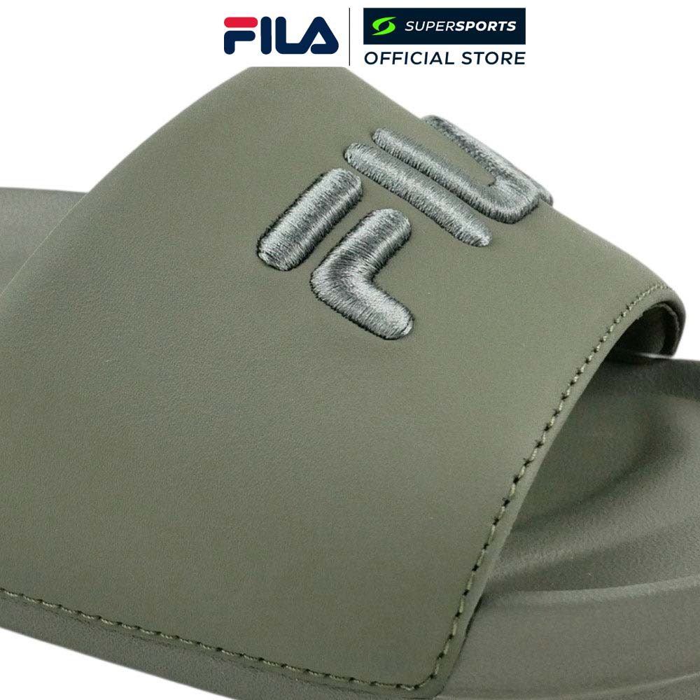FILA شبشب رجالي Monostep — صورة 6