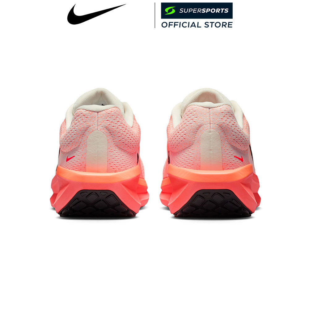 NIKE حذاء جري نسائي Winflo 11 — صورة 2