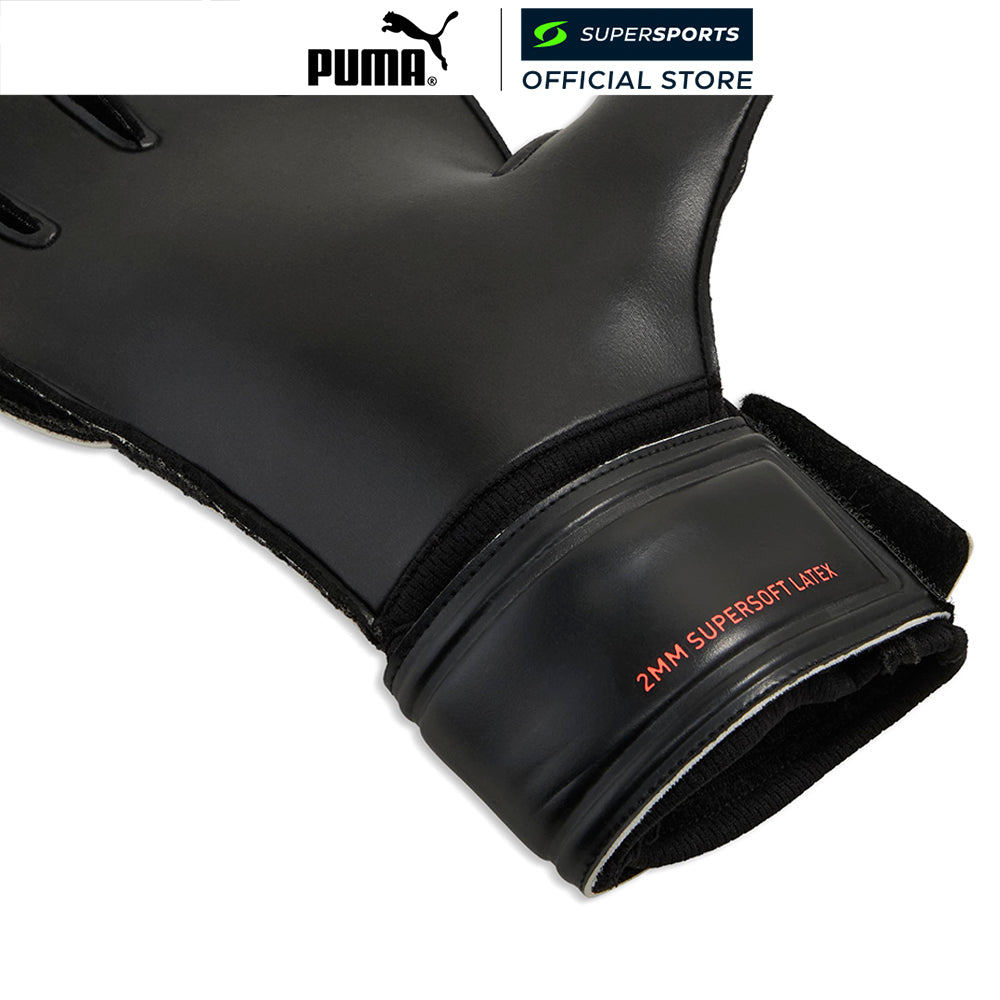 PUMA ULTRA Play ถุงมือผู้รักษาประตูผู้ชาย — صورة 3