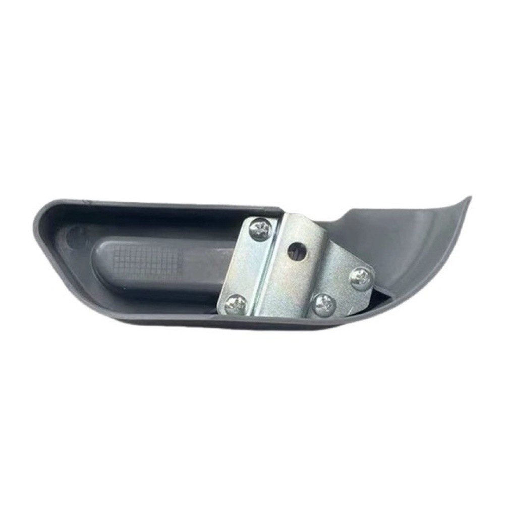 SMT ที่จับปรับที่นั่งสําหรับ X3000