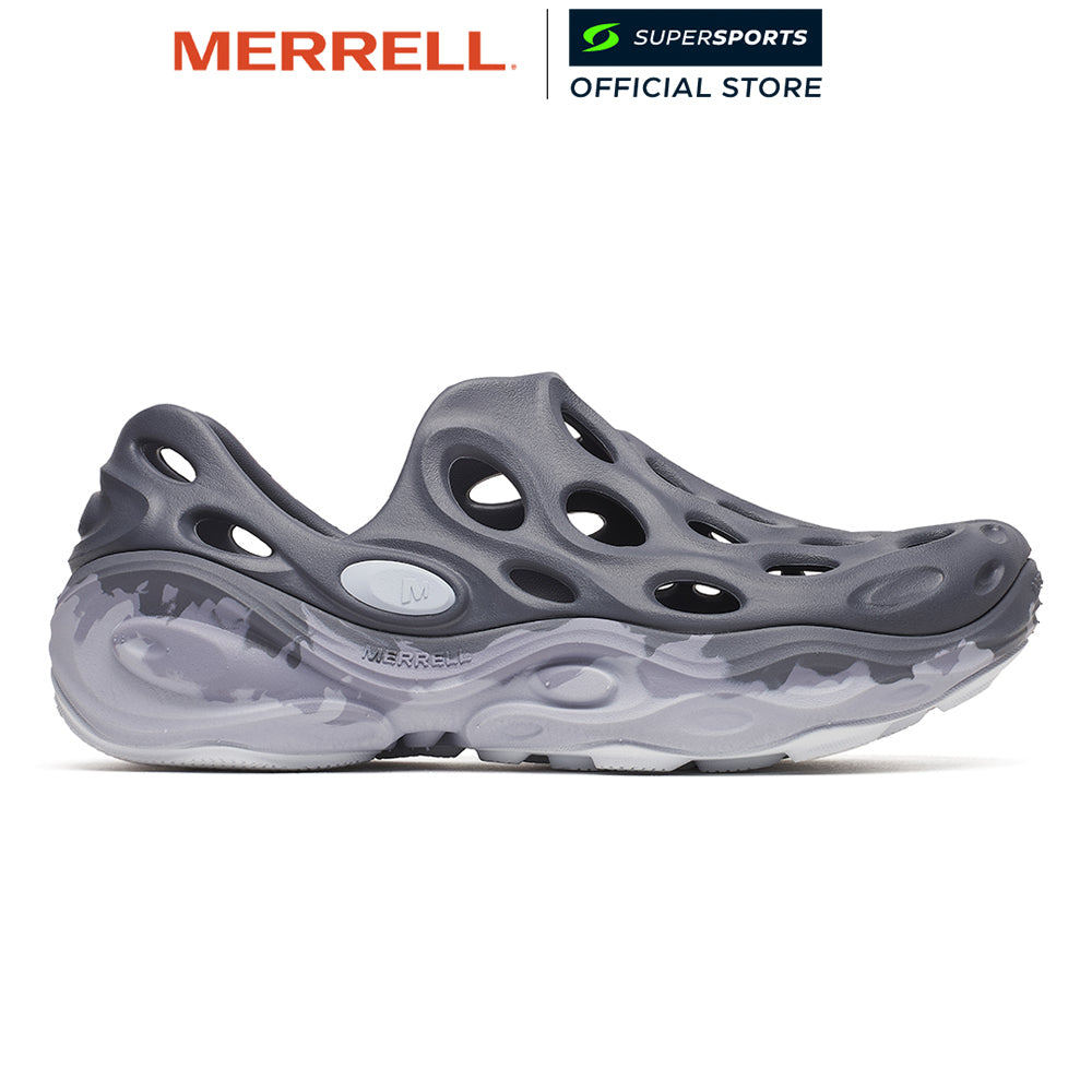 MERRELL Hydro Next Gen Moc รองเท้าลำลองผู้ชาย