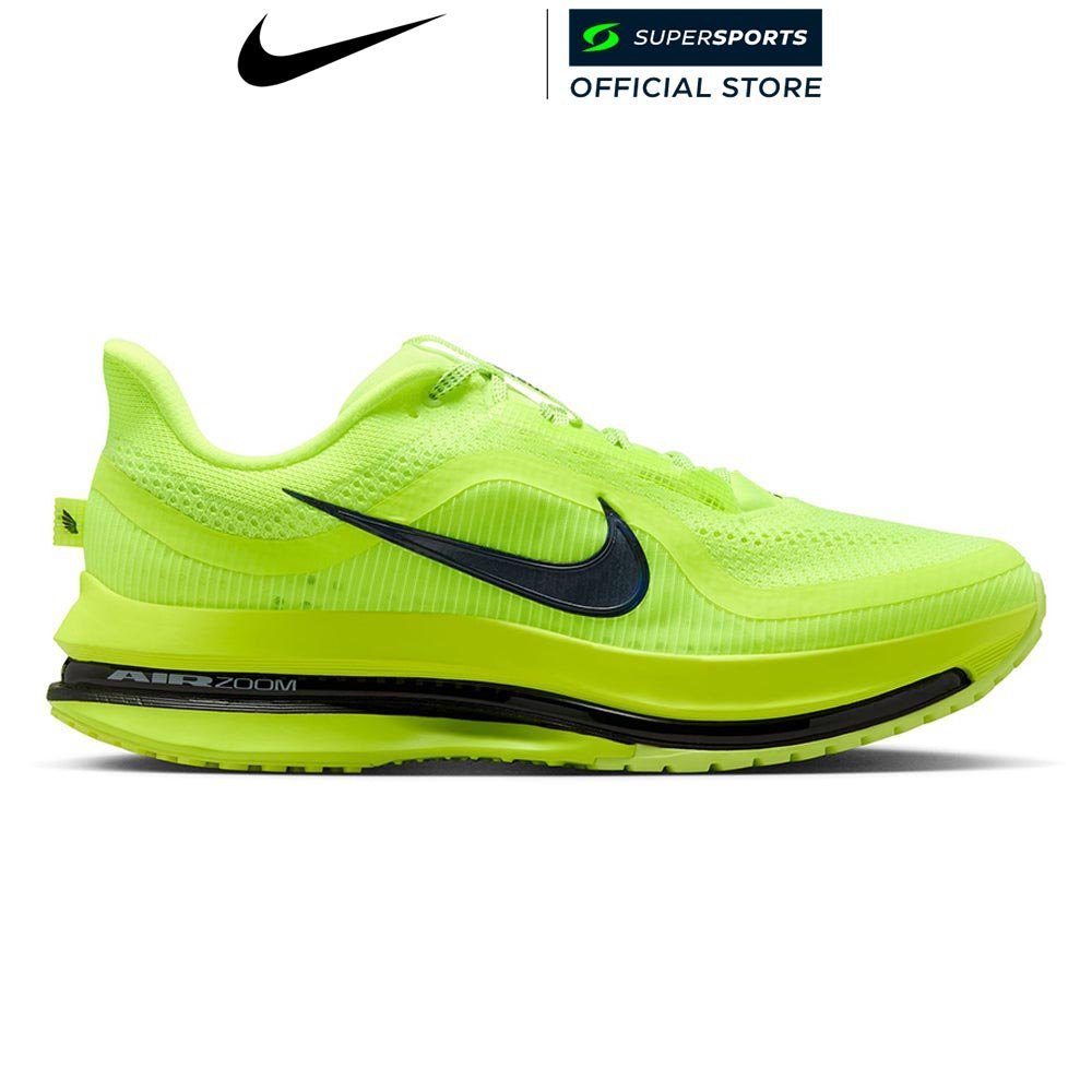 NIKE Pegasus Premium รองเท้าวิ่งผู้ชาย