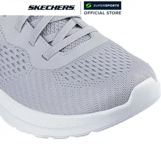 SKECHERS Street Con-Air - Extra Appeal รองเท้าลำลองผู้หญิง [Supersports Exclusive]