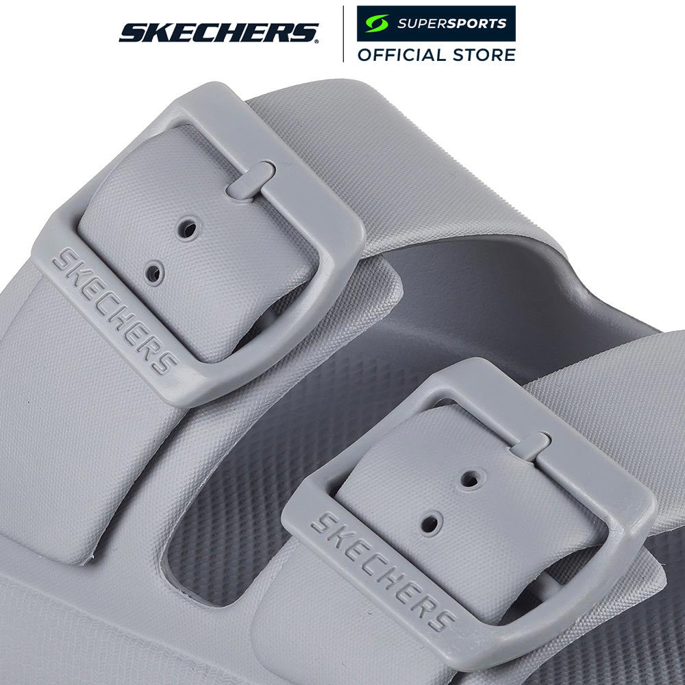 SKECHERS شبشب رجالي Foamies Arch Fit Horizon — صورة 6