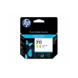 ตลับหมึกโทนเนอร์ HP 93A Black LaserJet Toner Cartridge