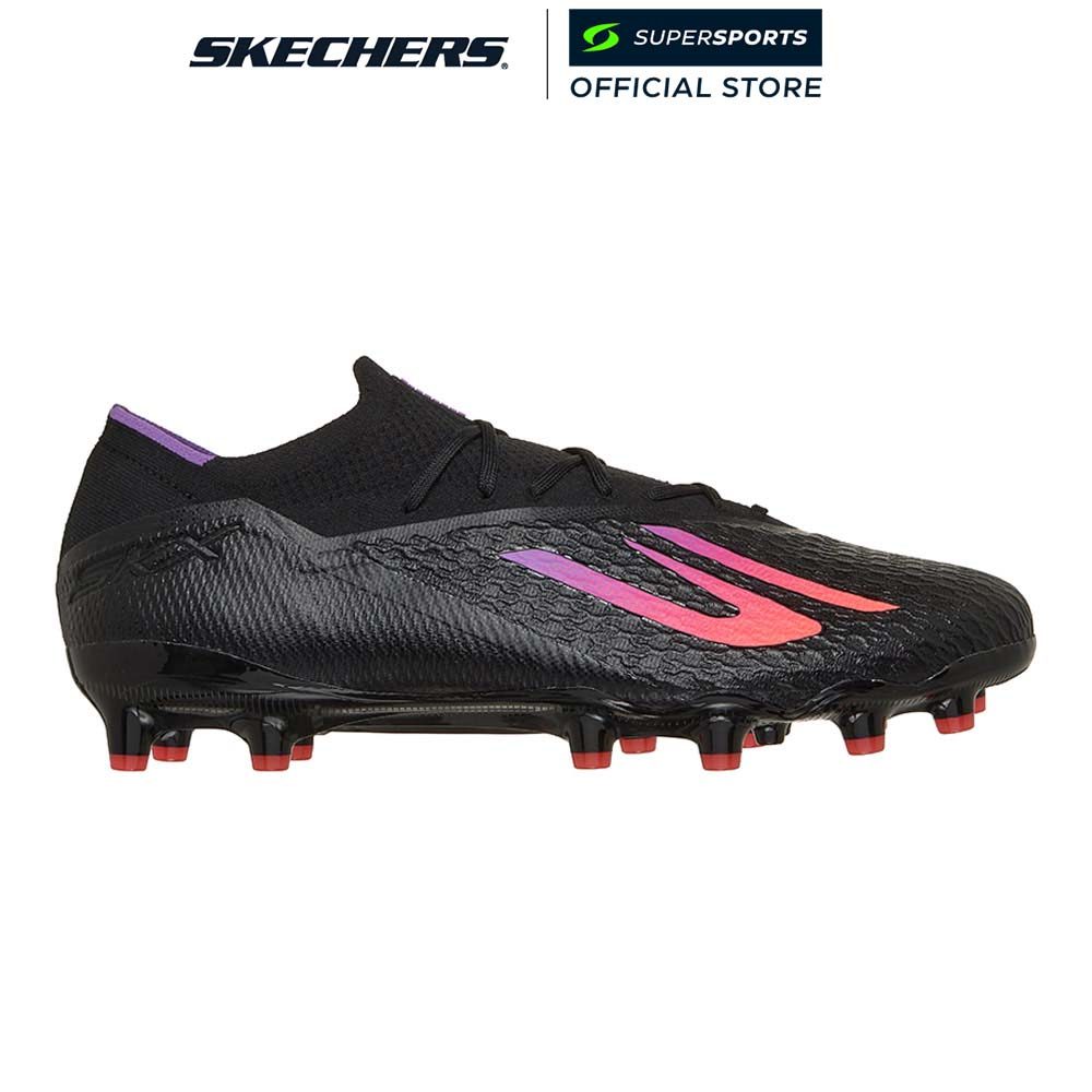 SKECHERS SKX_2 Elite AG รองเท้าฟุตบอลผู้ชาย