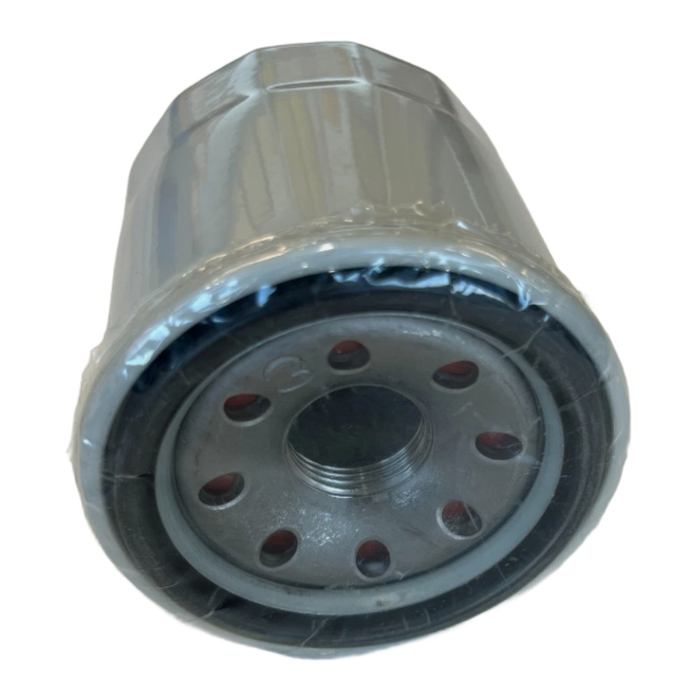 8NEW กรองน้ํามันสําหรับ Nissan สําหรับ Frontier สําหรับ Armada สําหรับ GT-R 15208-9E01A 15208-65F0E