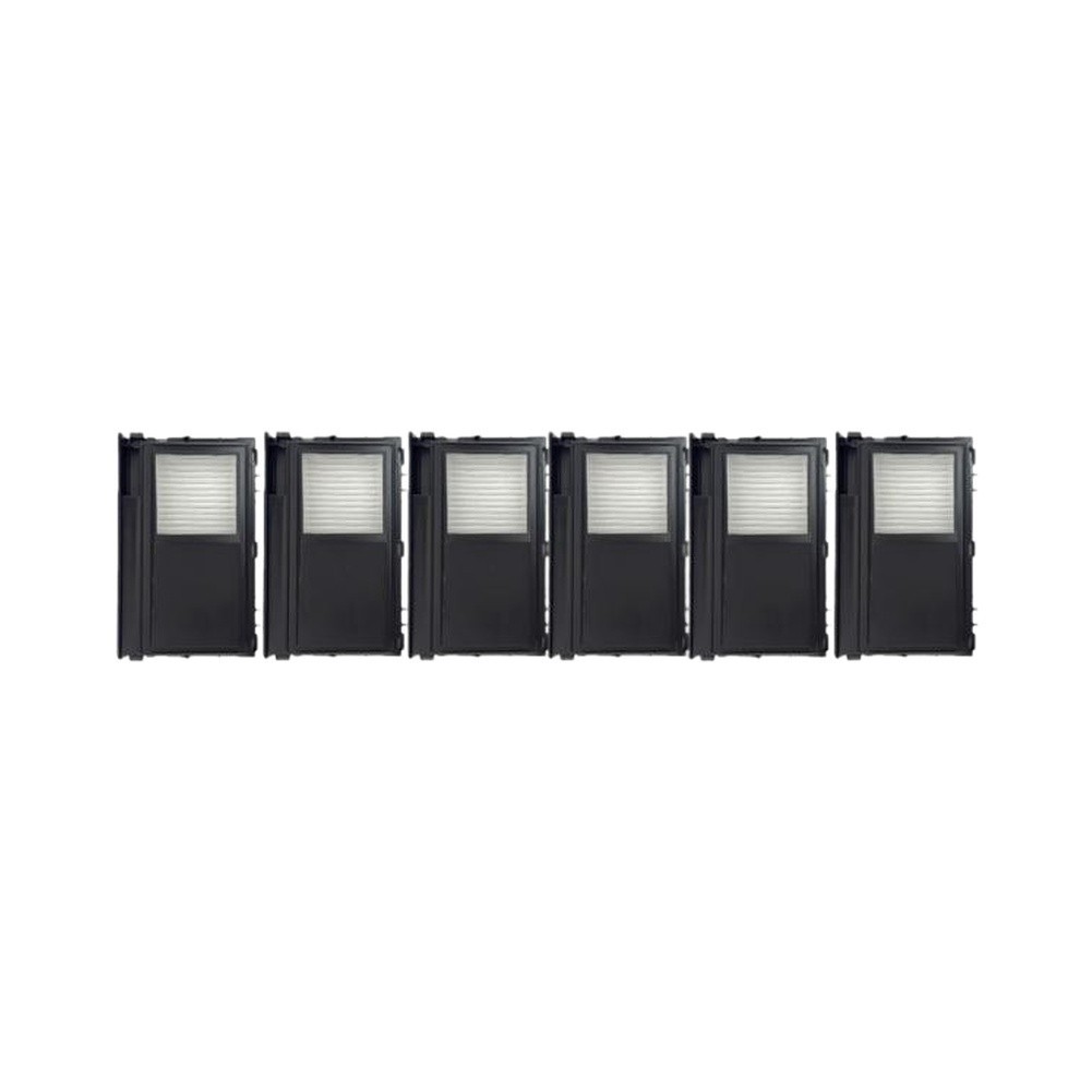 [BIG SALE]สําหรับ Roomba Plus 415Combo Filter: การทําความสะอาดและคุณภาพอากาศที่ได้รับการปรับปรุง!