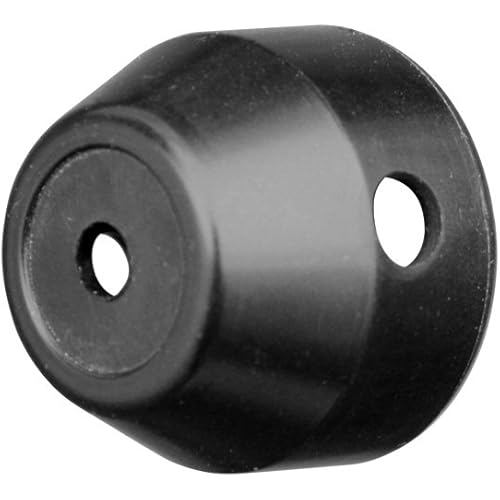 ANEX Drill Chuck Replacement Parts, Dust Cap AKL-31PC for AKL-310