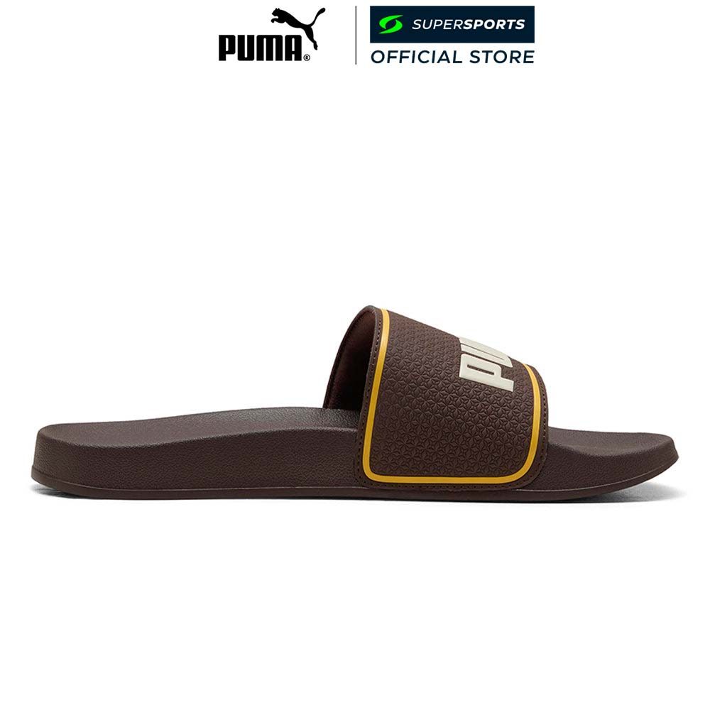 PUMA Leadcat 2.0 รองเท้าแตะผู้ใหญ่