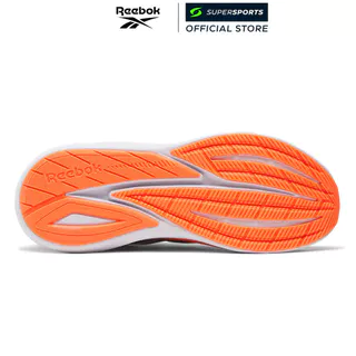 REEBOK Viva Speed รองเท้าวิ่งผู้ชาย