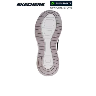 SKECHERS Venture Ride รองเท้าลำลองผู้หญิง