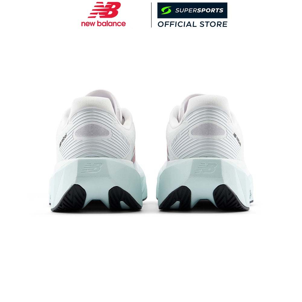 NEW BALANCE حذاء جري رجالي FuelCell Rebel v5 — صورة 3
