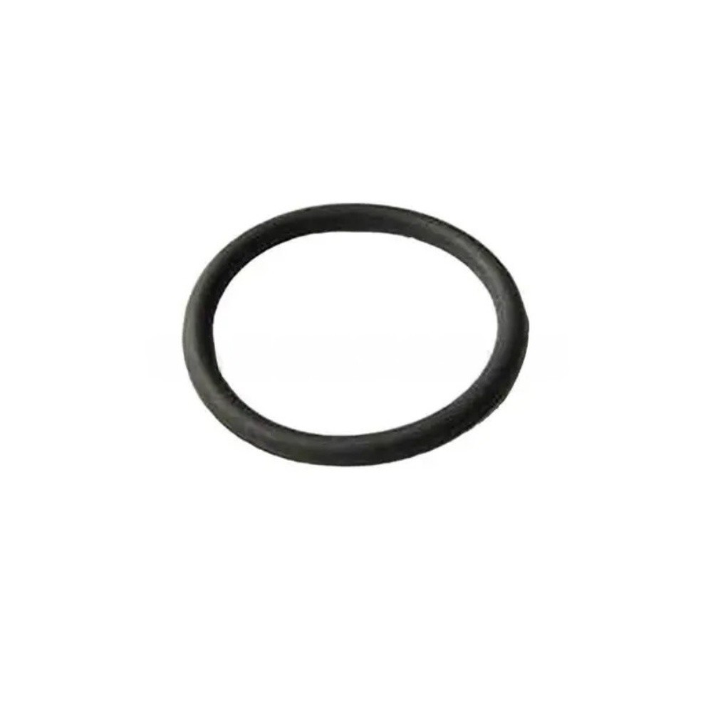 แหวนทดแทน8NEW 213781-9 ซีลยางสําหรับค้อนโรตารี่ HR5212C HR5210C
