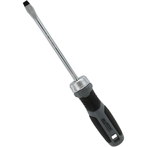 SK11 Ratchet screwdriver -8.0 150 with changeover function No.900