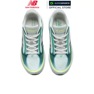NEW BALANCE Ellipse V1 รองเท้าวิ่งผู้หญิง
