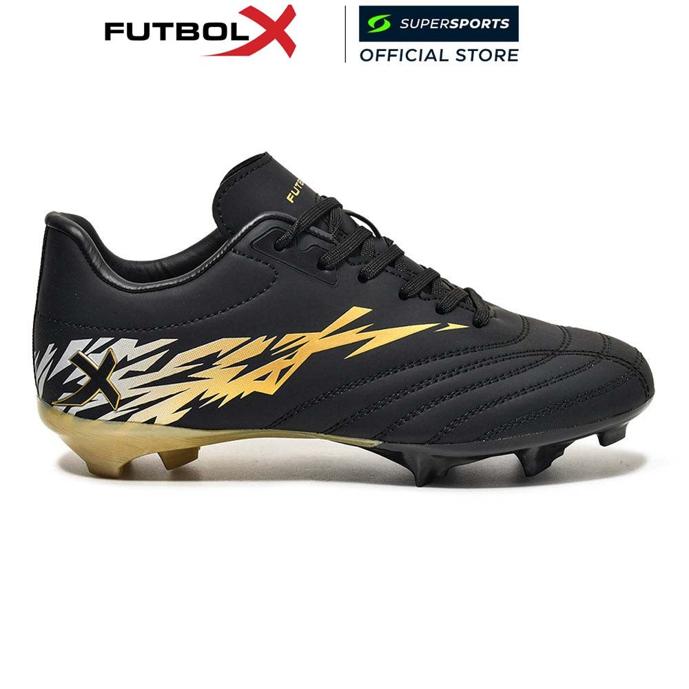 FUTBOLX Nexgen Evo รองเท้าฟุตบอลเด็ก