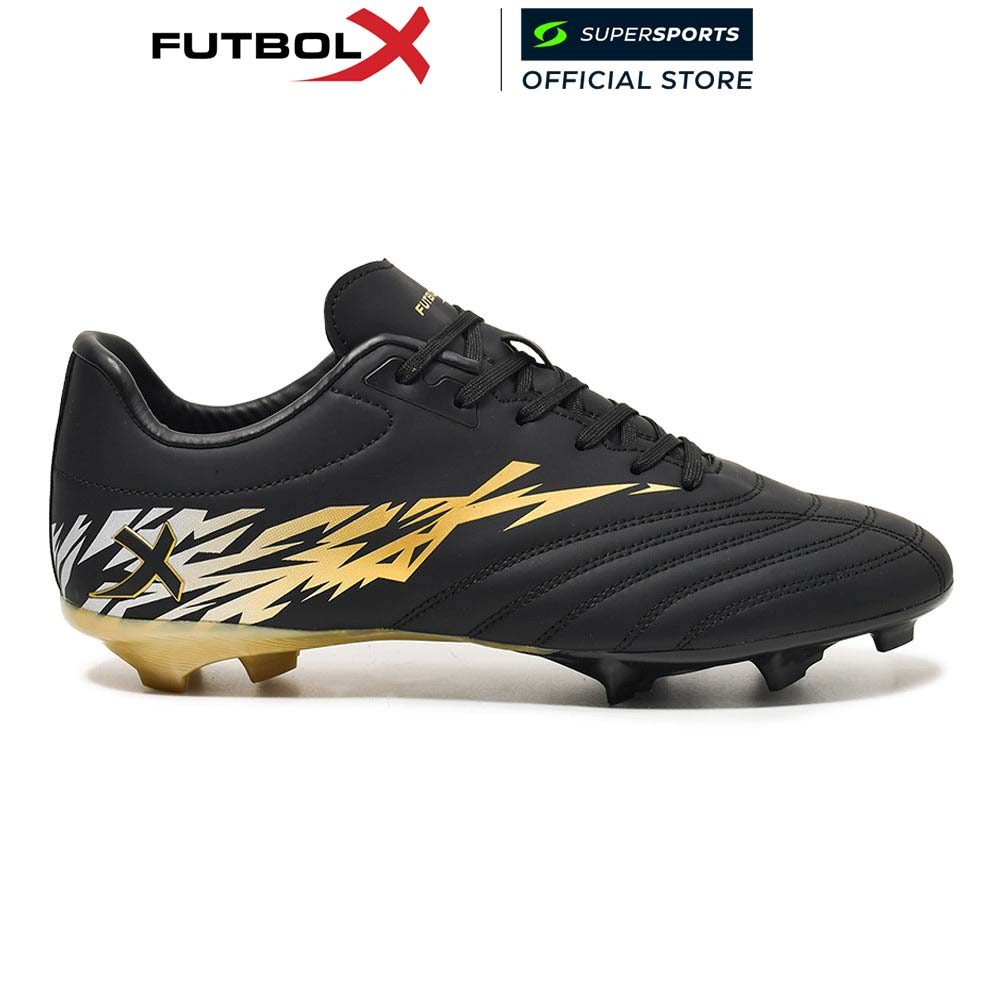 FUTBOLX Nexgen Evo รองเท้าฟุตบอลผู้ชาย
