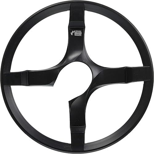 SHIMANO FC-TY501L48T Guard BT Y1R598050