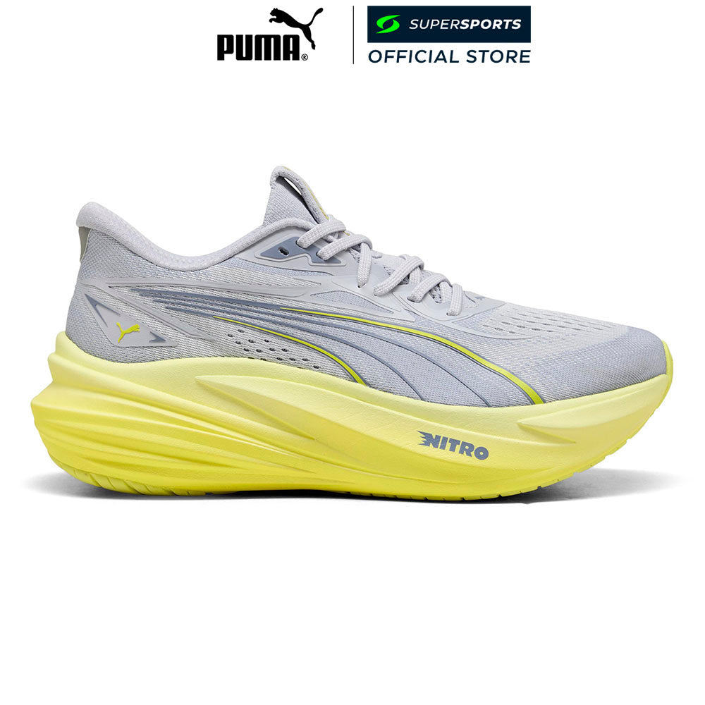 PUMA MagMax NITRO™ 2 รองเท้าวิ่งผู้ชาย
