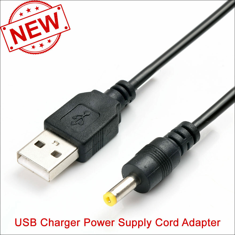 สายชาร์จอะแดปเตอร์ USB สําหรับ Panasonic HC-W858 HC-W870 HC-W870M HC-WX1 HC-WX1M