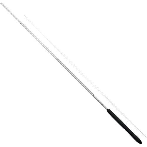 DAIWA Mountain Stream Rod Tenkara RT 33 Fishing
