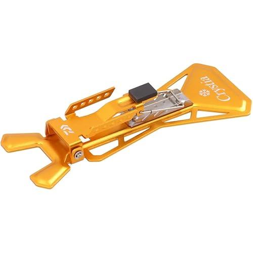 DAIWA Electric Reel Stand CHRYSTIER Wakasagi Float Gold