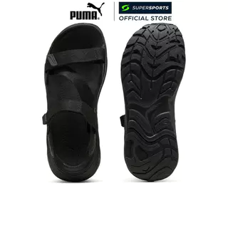 PUMA Hypnotic รองเท้าแตะผู้ใหญ่