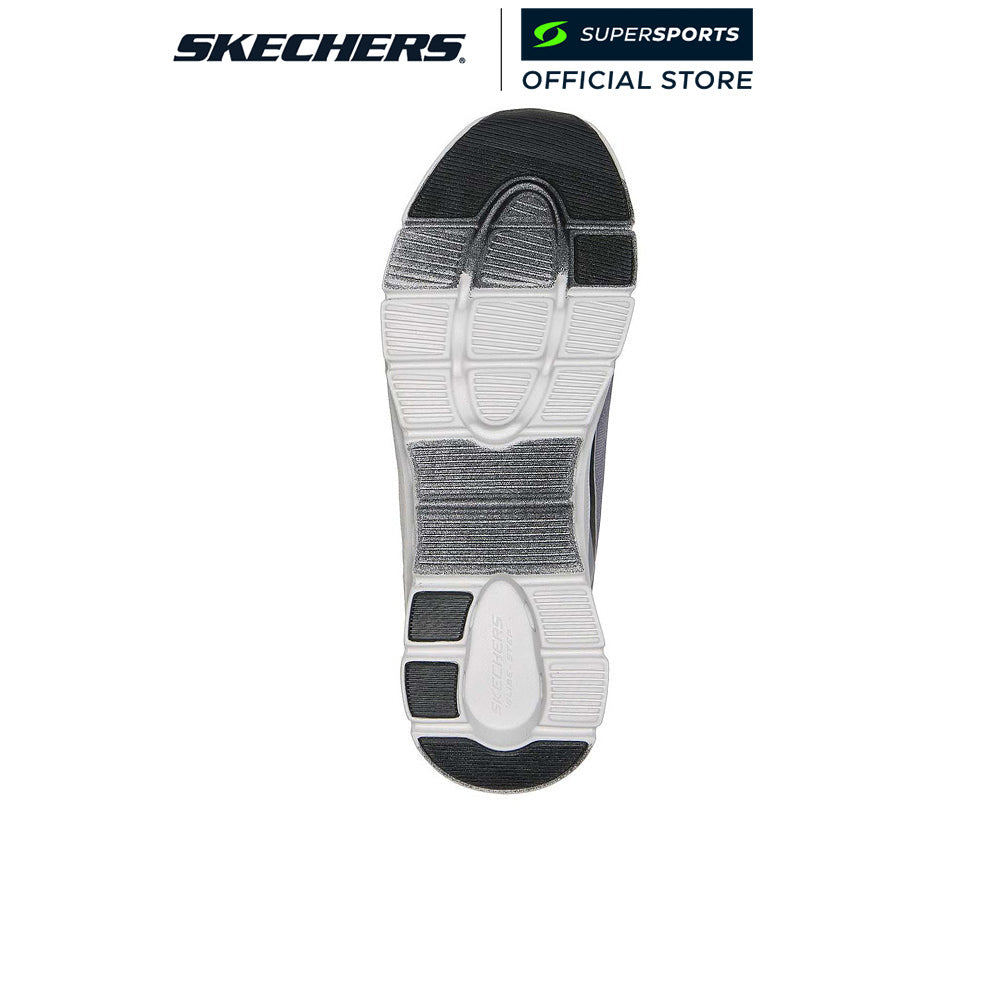 SKECHERS حذاء رجالي Slip-ins Glide-Step Pro — صورة 5