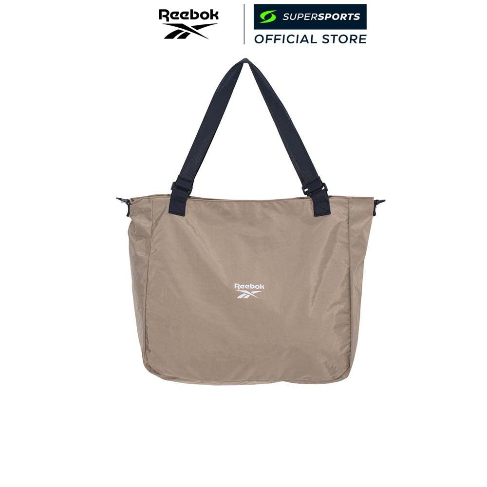 REEBOK Convertible กระเป๋าถือผู้ใหญ่