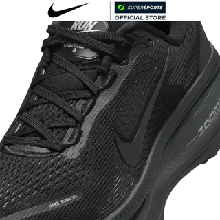 NIKE Vomero 18 รองเท้าวิ่งผู้หญิง