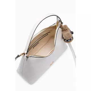 LYN - Betzy II S Shoulder Bag กระเป๋าสะพายไหล่ Betzy II S (L26CBWA193)
