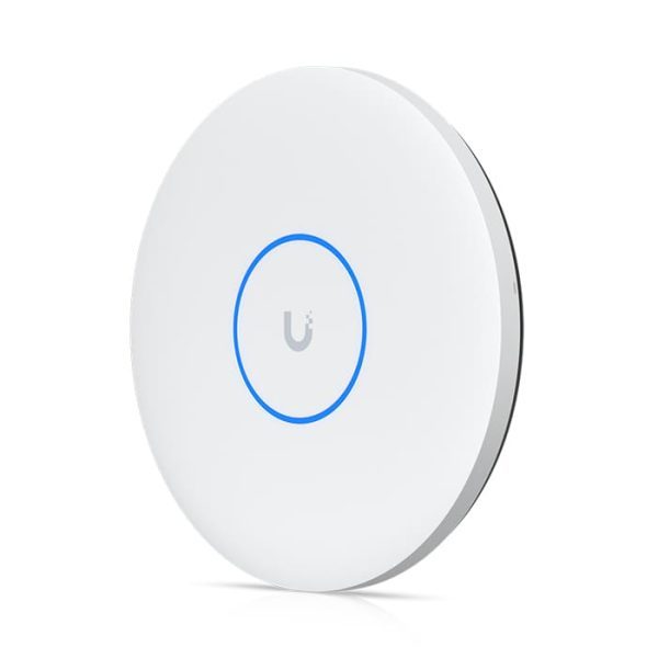 Unifi AP WiFi7 2x2 2.4/5/6GHz 10GbE Pro XG
