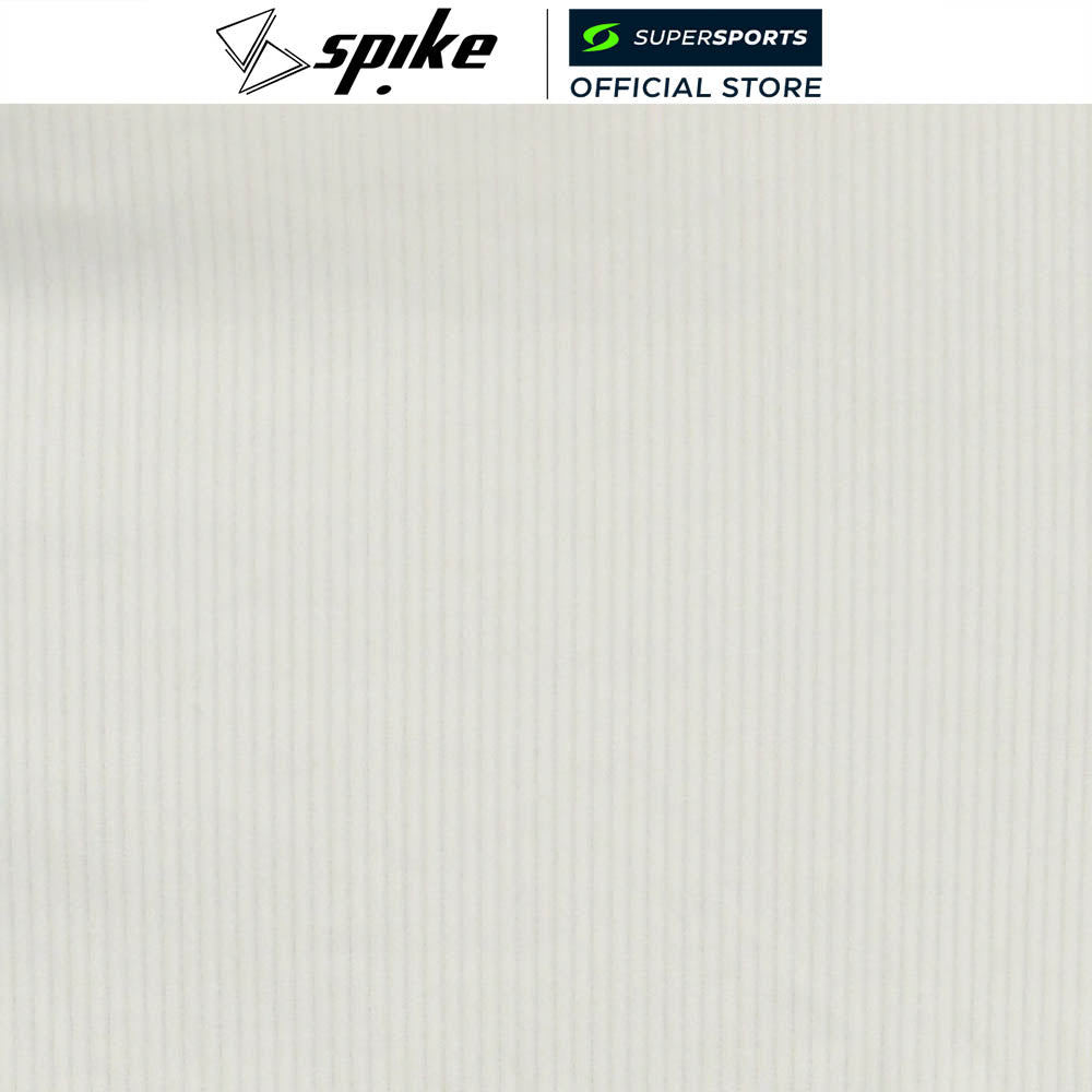 SPIKE Grey เสื้อยืดผู้หญิง สีเทา — صورة 6
