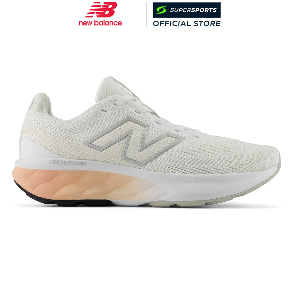 NEW BALANCE Fresh Foam 520 V9 รองเท้าวิ่งผู้หญิง