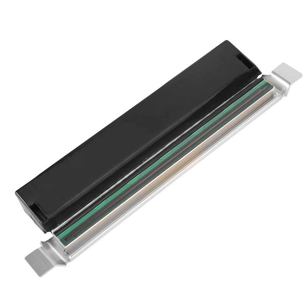 8NEWNew Printhead สําหรับ Zebra ZT231 ZT211 ZT111 เครื่องพิมพ์ความร้อน 300dpi P1123335-013