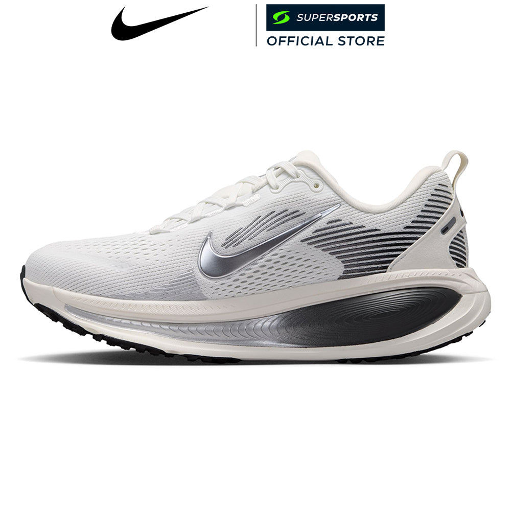 NIKE حذاء جري نسائي Vomero 18 — صورة 4